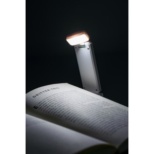 Reading lamp NICK