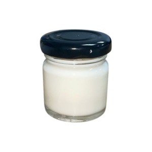 Scented candle 30g