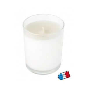 Scented candle 180g