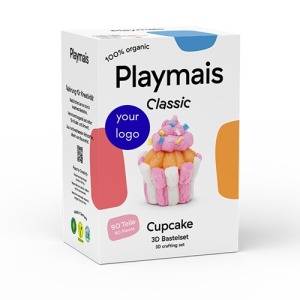 PlayMais Classic Edition 70
