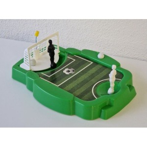 Flip Penalty table football