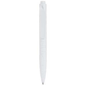 CALCIUM CARBONATE PP BIROS