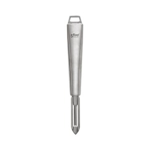 eplucheur econome inox sp, argent