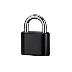 Cadenas à combinaison mot de passe durci code vari