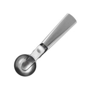 Cuillère à glace 5 5cm