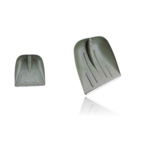 Pelle à neige Grande Baie 40-45cm