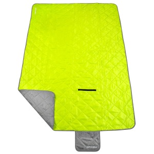 Sac de couchage Couverture printemps-été 200x140cm