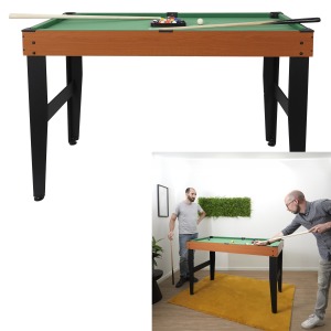 table de billard 