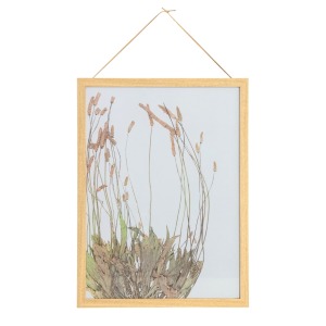 Cadre photo BePureHome Pot-pourri 40 x 30 cm