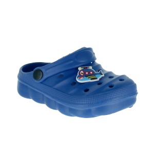 Sabot EVA enfant du 22/23 au 34/35