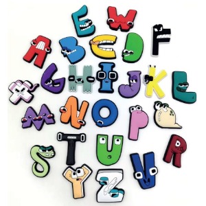 Pins modèle pour sabot