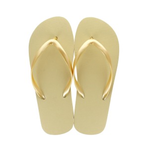 Tong BALNEO anti-dérapantes