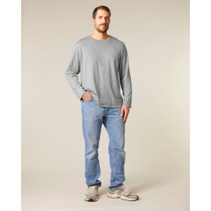 Creator 2.0 Long Sleeve - Le t-shirt unisexe Iconic manches longues