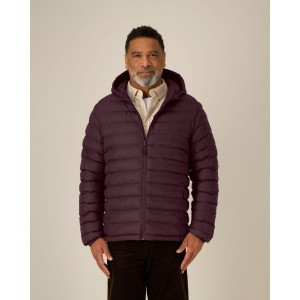 Stanley Voyager 2.0 - La veste matelassée homme