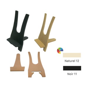 Tripod Easel