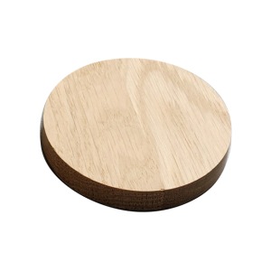 Coaster Ø10cm