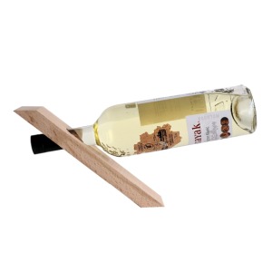 Hanging Bottle Holder