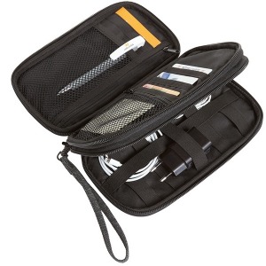 Travel accessory - Halfar 