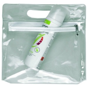 Travel accessories - METMAXX