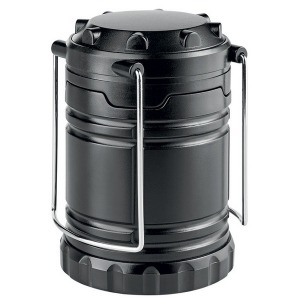 Outdoor accessories