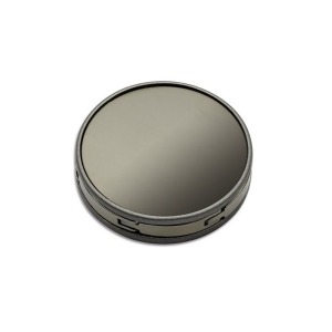 Bag hook reflects-viedma