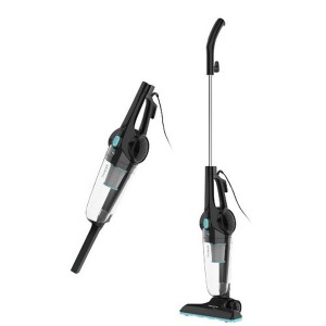Prixton Thunder hoover