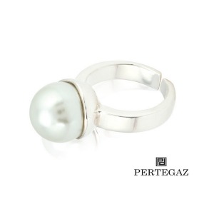 Adjustable ring - Tegux