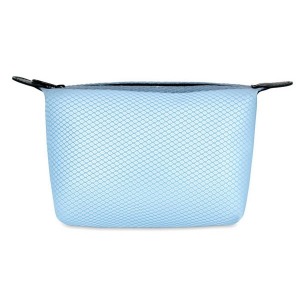 BALI BAG - EVA toiletry bag