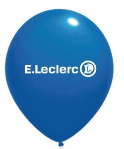Balloon