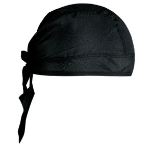 Garfy Bandana
