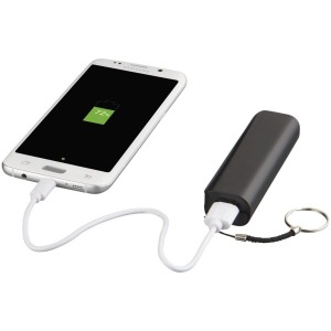 1200 mAh Span backup battery