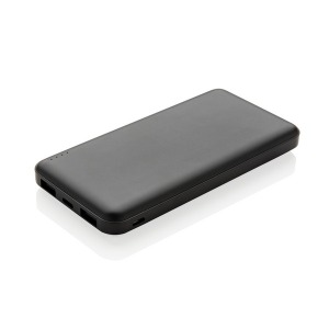 Compact emergency battery 10000 mAh