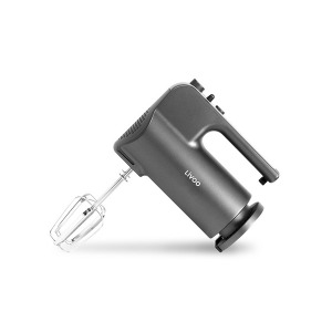 Electric mixer