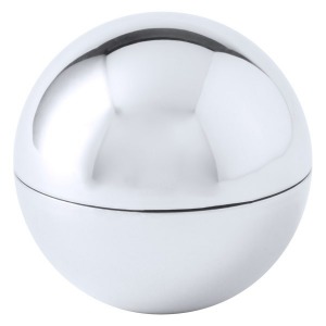Lip balm - Epson