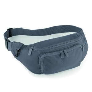 Belt Bag - Sac banane