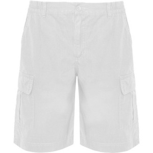ARMOUR Bermuda shorts (XXXL)