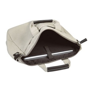 URBANTOOL Messenger bag