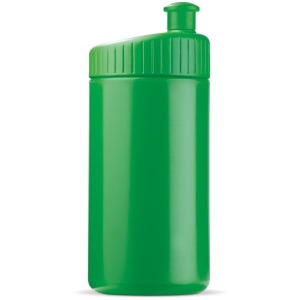 Design 500 sports bottle