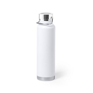 Thermal Bottle - Staver