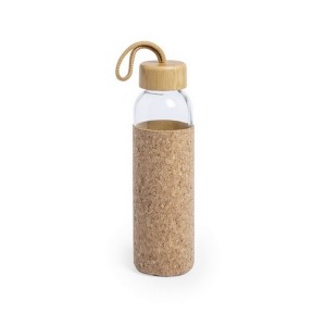 Canister - Trupak