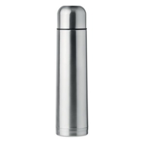 BIG CHAN - 1 litre thermos flask