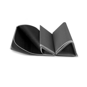 BIP - Waterproof blanket