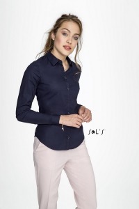 Blake women - 01427