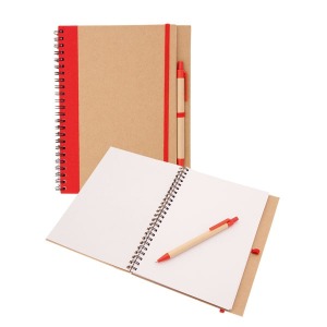 Tunel Notepad