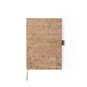 Notepad - Coquel