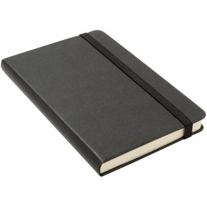 Notepad a6