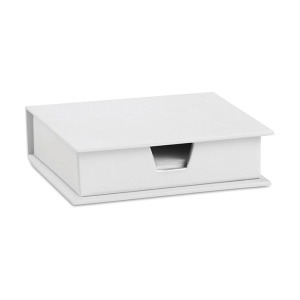 memokit notepads and sticky notes