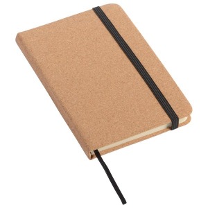 EXECUTIVE notepad in DIN A6 format