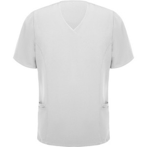 FEROX short-sleeved blouse 