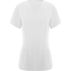 FEROX WOMAN women's short-sleeved blouse 
